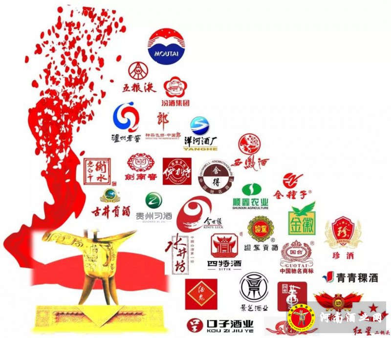 微信图片_20210107110211