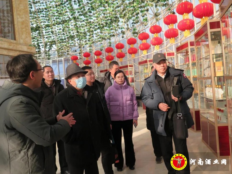 微信图片_20210111083832