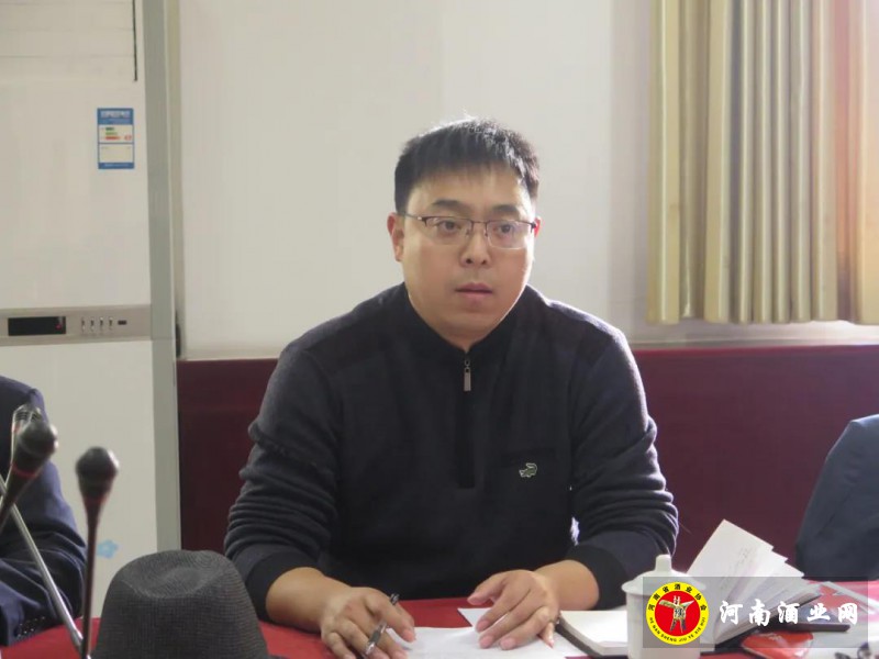微信图片_20210111084003