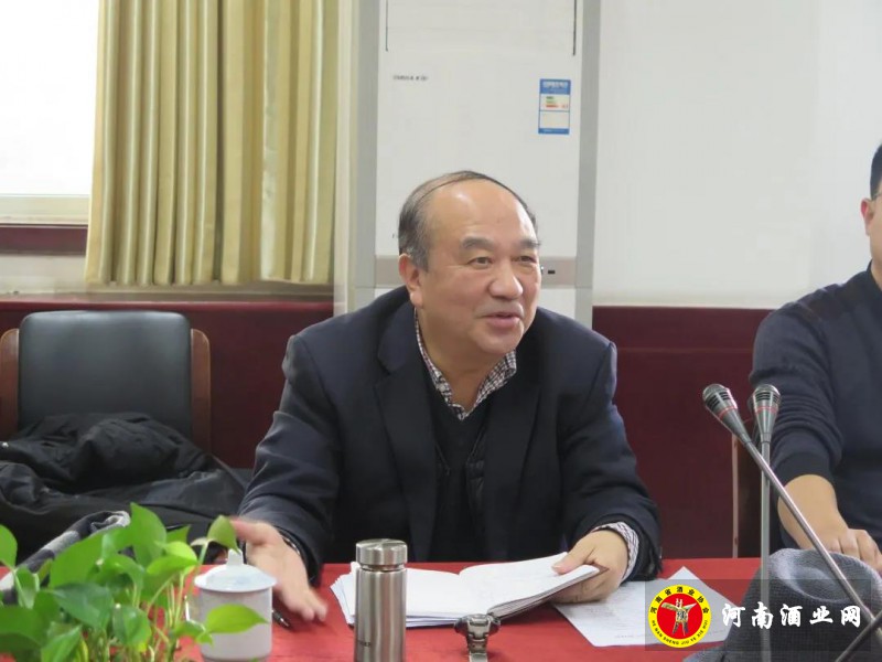微信图片_20210111083955