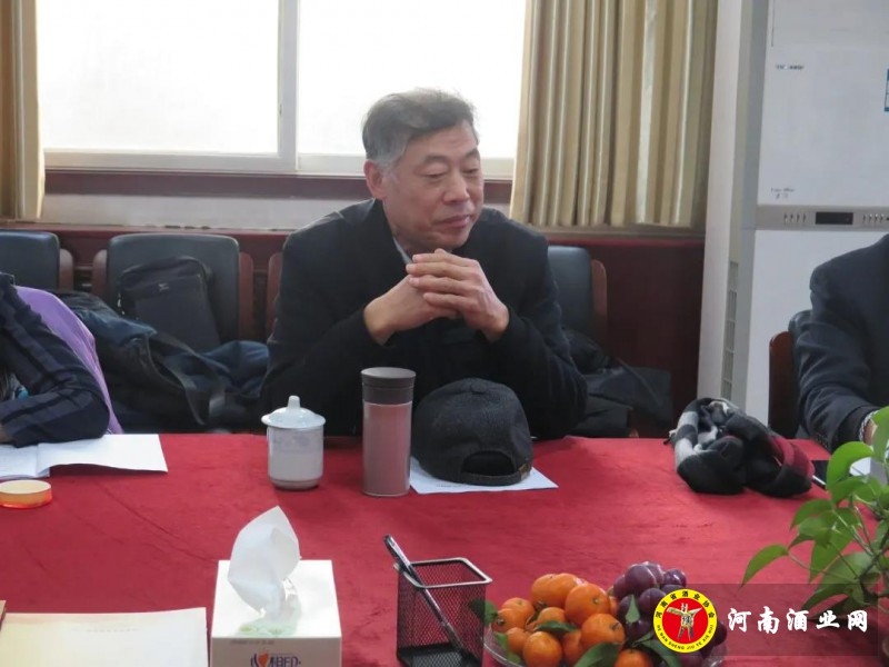 微信图片_20210111084000