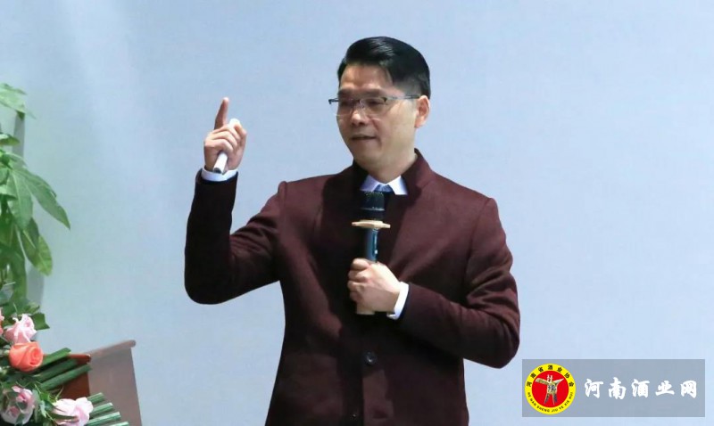 杨永华