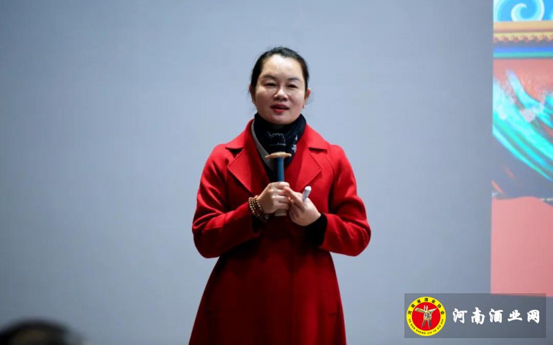 蔡总