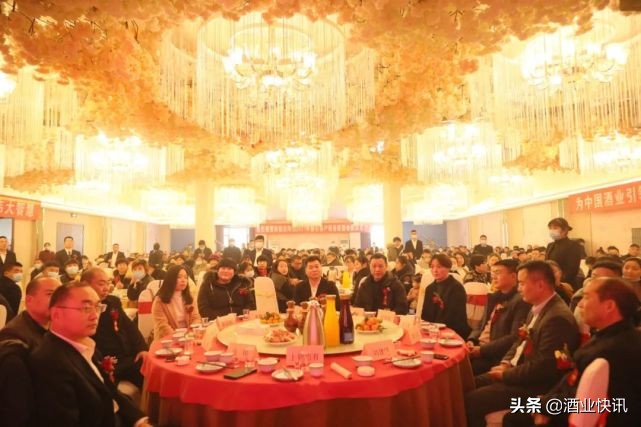 微信图片_20210113092614