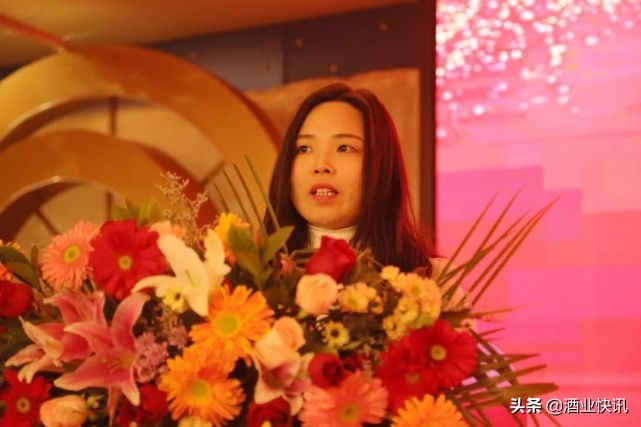 微信图片_20210113092700