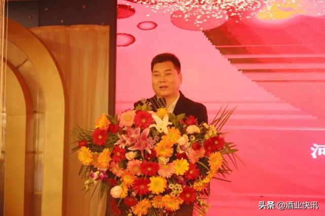 微信图片_20210113092706