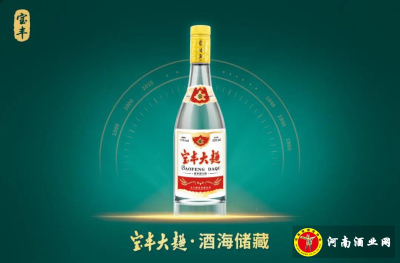 微信图片_20210115091422