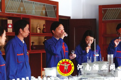 微信图片_20210118080832