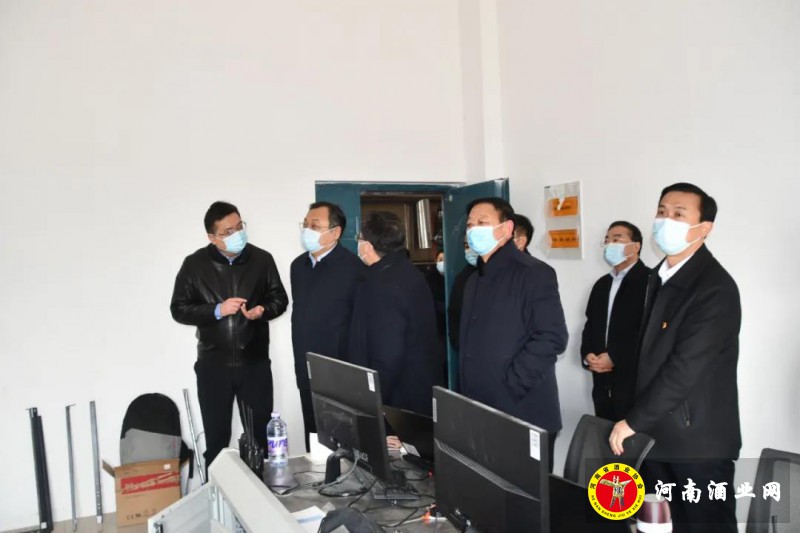 微信图片_20210121095909