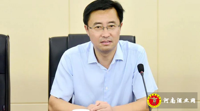 微信图片_20210125093831