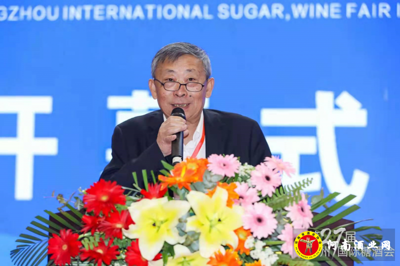吕玉华