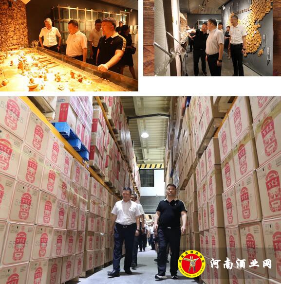 QQ截图20210708093710