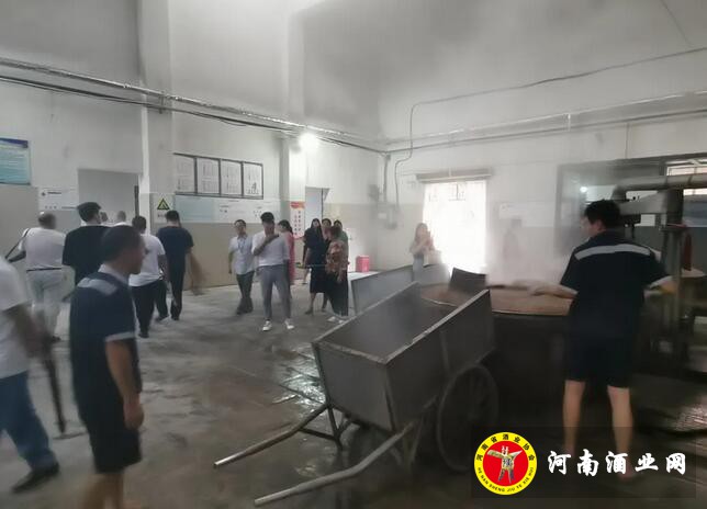 QQ截图20210708163118