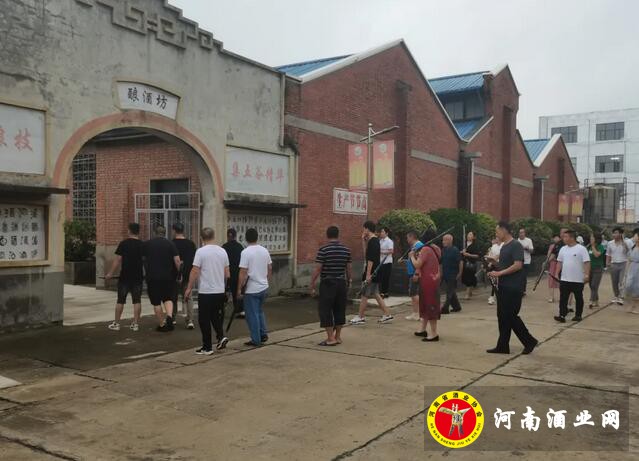 QQ截图20210708163126