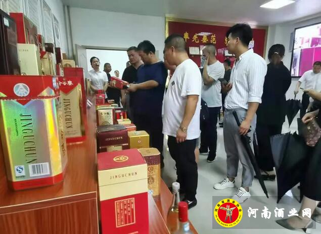 QQ截图20210708163141