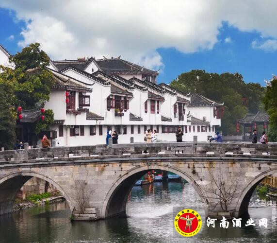QQ截图20210709101644