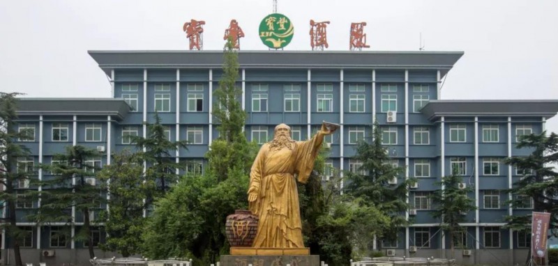 360截图18430710196271