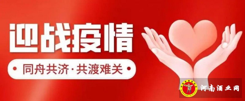 360截图179110126999100
