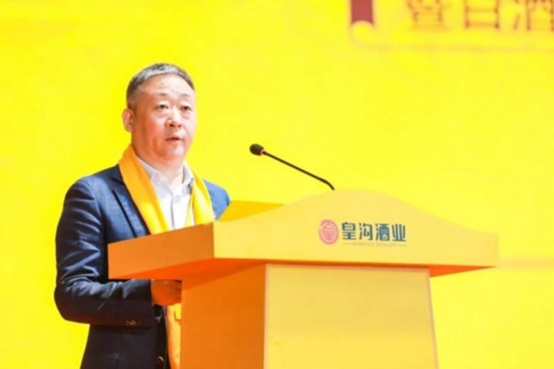 360截图16530706153331
