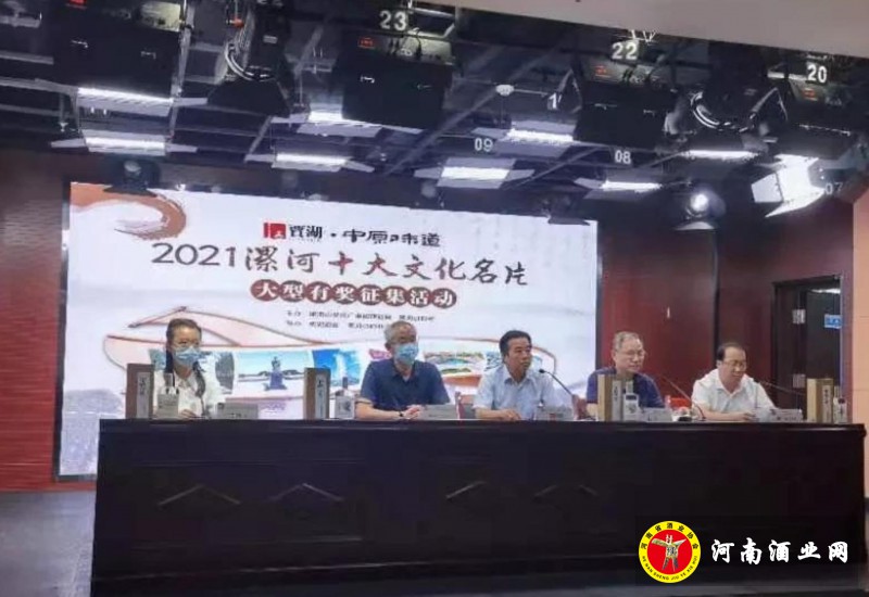 360截图18260725738767