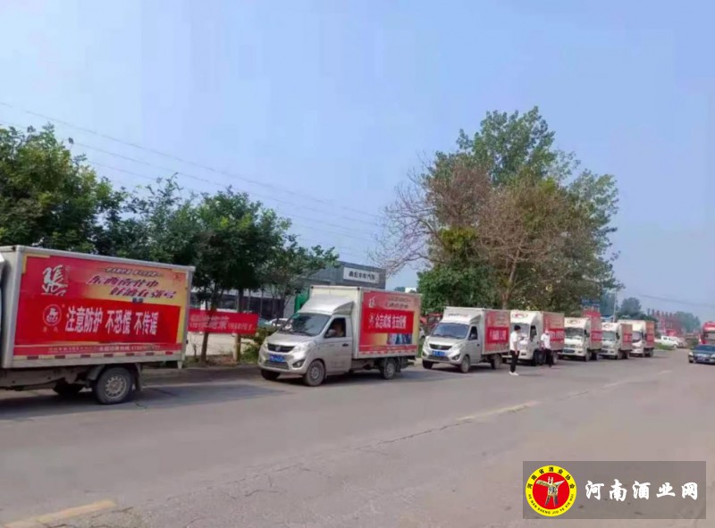 360截图187201176811599