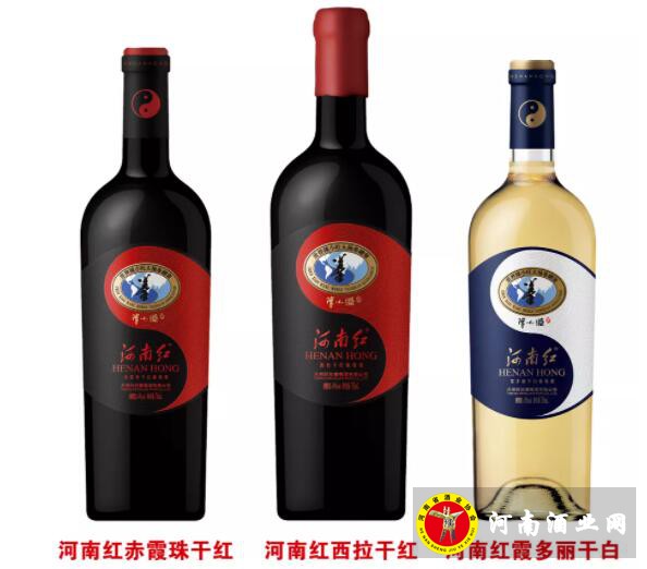 QQ截图20210827160039