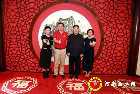 QQ截图20210827160048