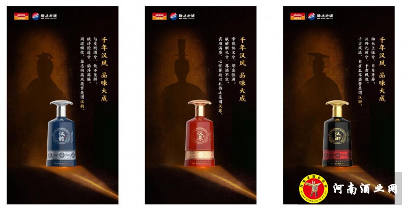360截图1814122456104107