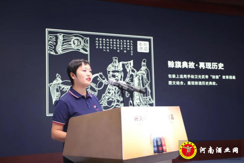 吴皖豫