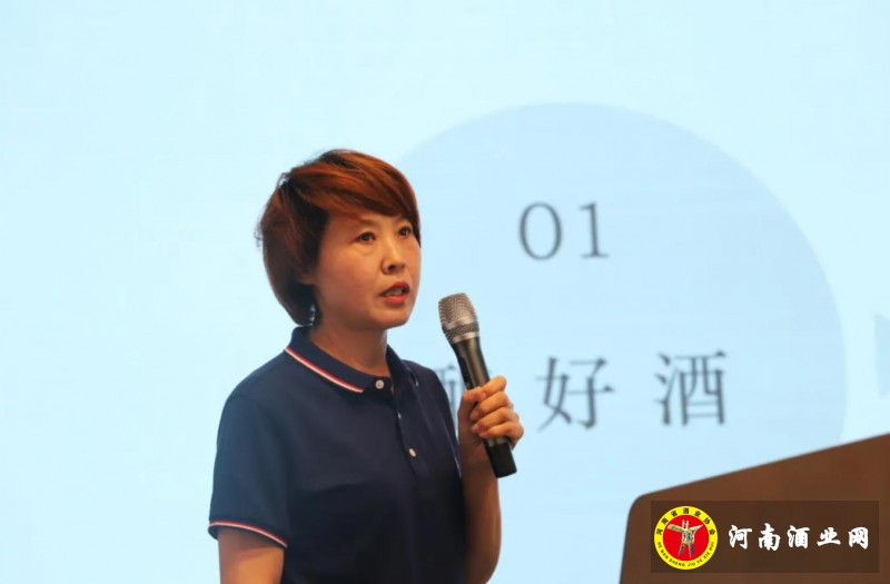 王贤