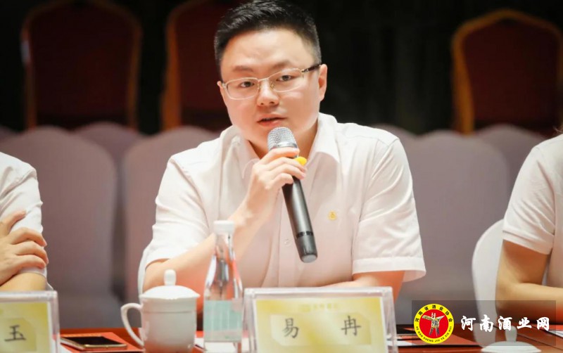 360截图18430709183260