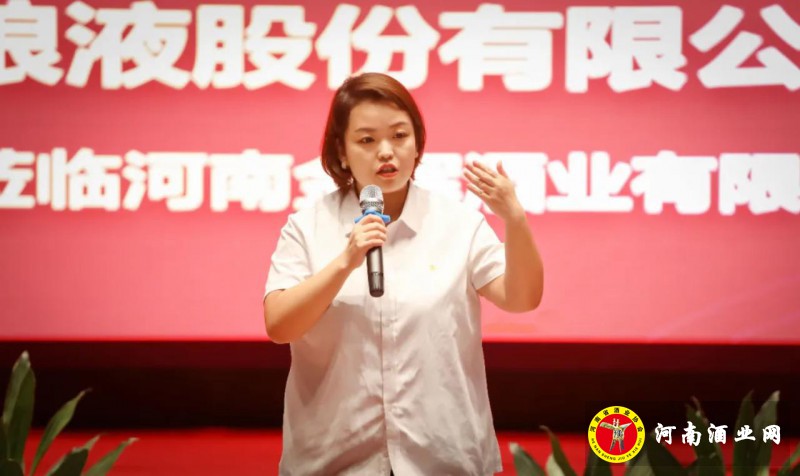 360截图170010195774107