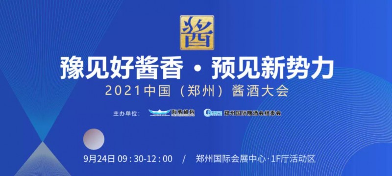 360截图184307068391126