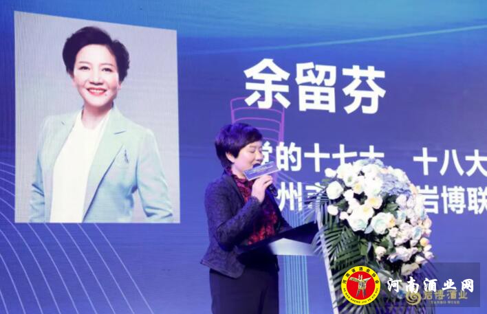 QQ截图20210927092451