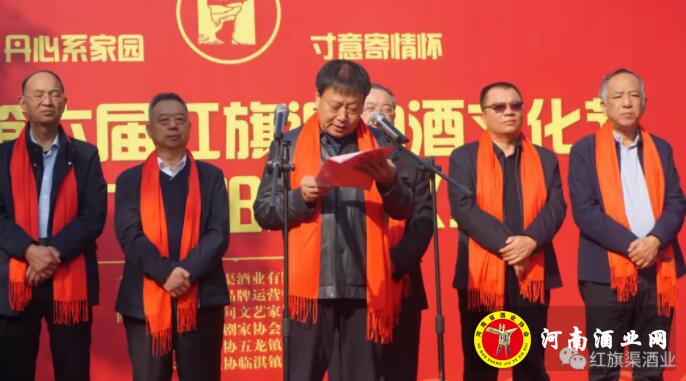 QQ截图20210928164006