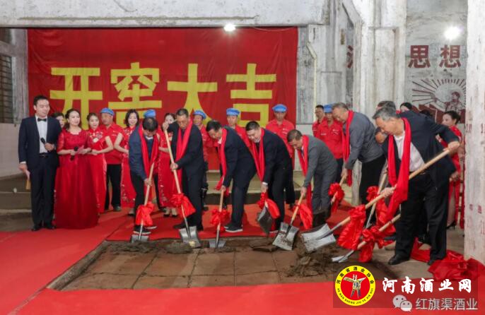 QQ截图20210928164029