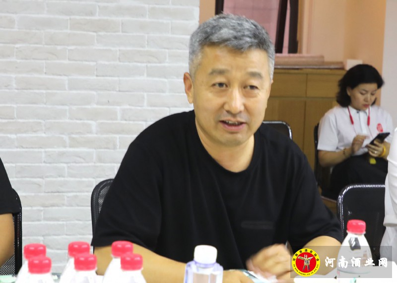 22-王会民