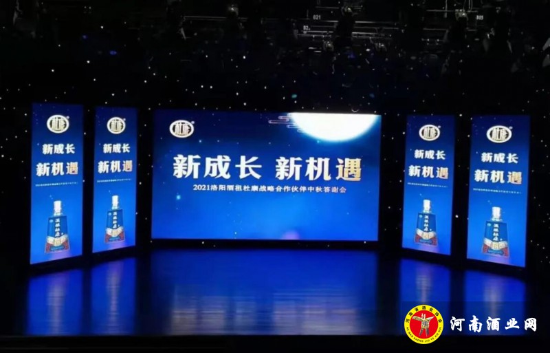 360截图18210313706098
