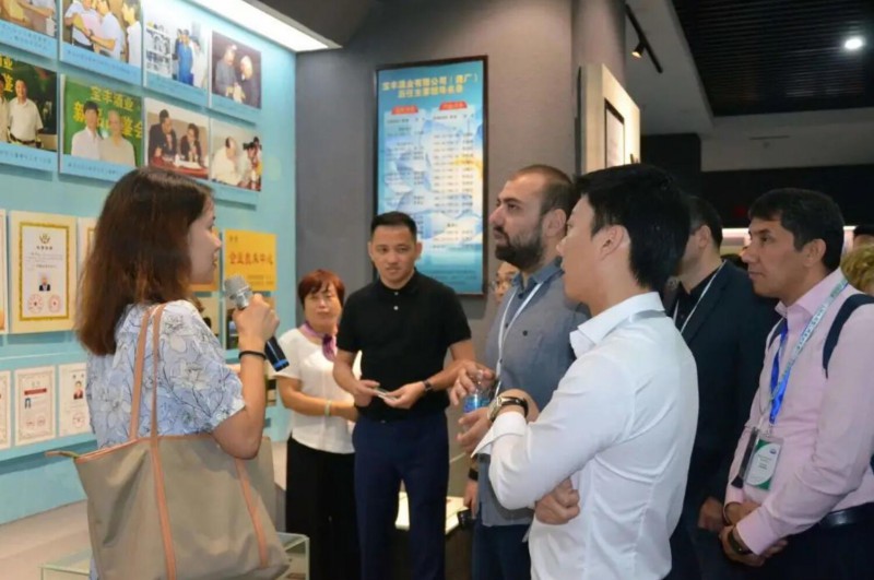 QQ截图20211003213017