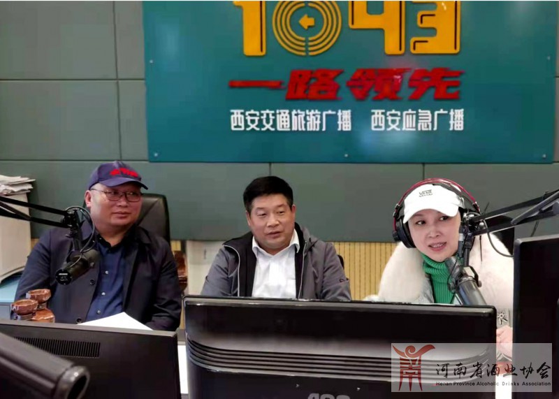7-直播间