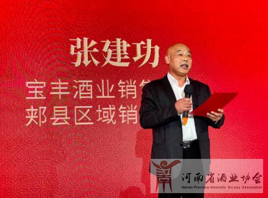 QQ截图20211013112159