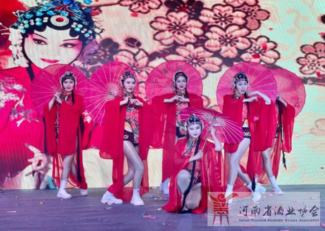 QQ截图20211013112204