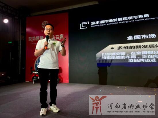 QQ截图20211013112213