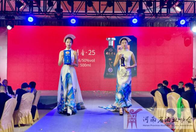 QQ截图20211013112219