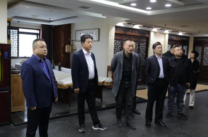 QQ截图20211021160559
