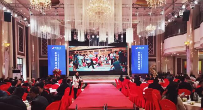 QQ截图20211023155012