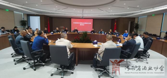 QQ截图20211023155820