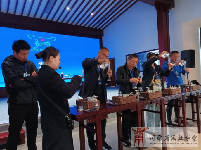 QQ截图20211023155840