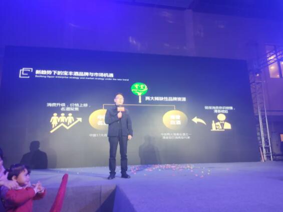 QQ截图20211023161032