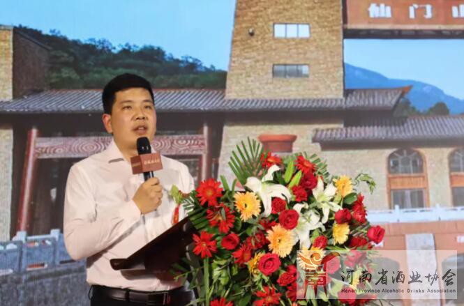 QQ截图20211025165130